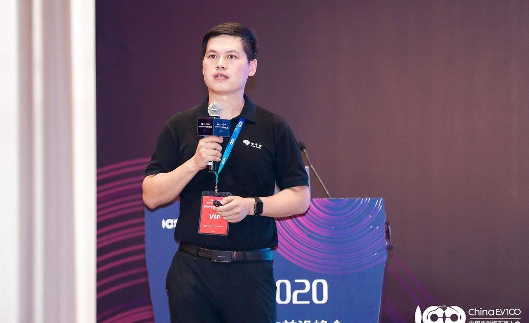 Tesla, BMW, Audi, Chang 'an, Hechuang