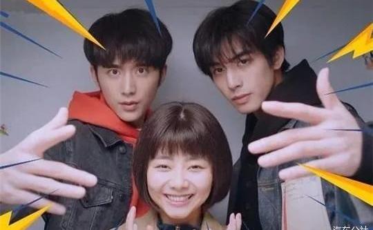 Tesla, Model 3, Weilai, Han, Beijing