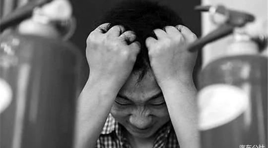 Tesla, Model 3, Weilai, Han, Beijing