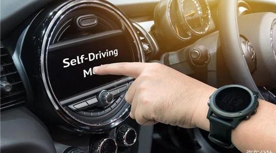 Cadillac, Man, Chevrolet, Tesla, Buick