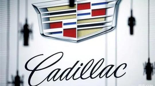 Cadillac, Man, Chevrolet, Tesla, Buick