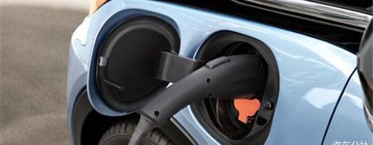 Cadillac, Man, Chevrolet, Tesla, Buick