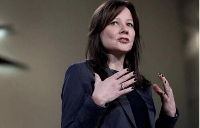 Tesla, Volkswagen, Toyota, Discovery, Model 3