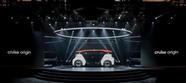 Volkswagen, Buick, Cadillac, Tesla, Toyota