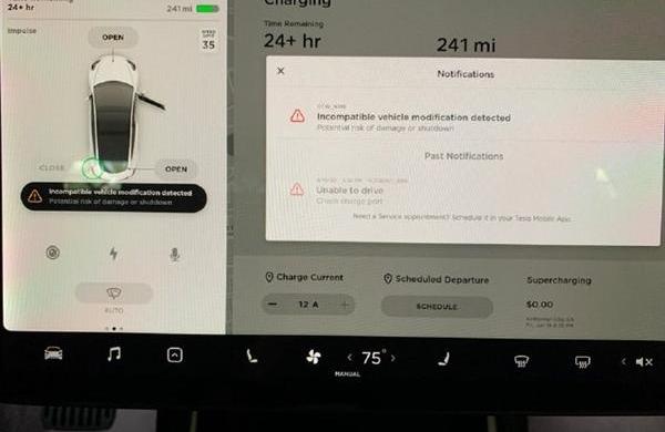 Tesla, idea, discovery, model 3