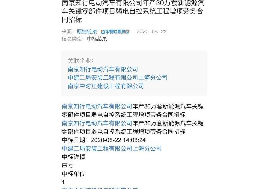 一汽,紅旗,奧迪,理想汽車,小鵬