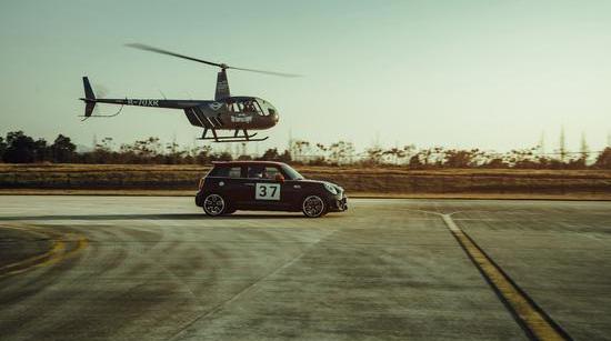 MINI,MINI CABRIO,MINI CLUBMAN,MINI COUNTRYMAN