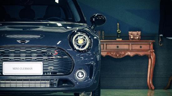 MINI,MINI CABRIO,MINI CLUBMAN,MINI COUNTRYMAN