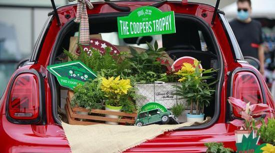 MINI,MINI CABRIO,MINI CLUBMAN,MINI COUNTRYMAN