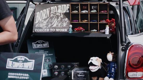 MINI,MINI CABRIO,MINI CLUBMAN,MINI COUNTRYMAN