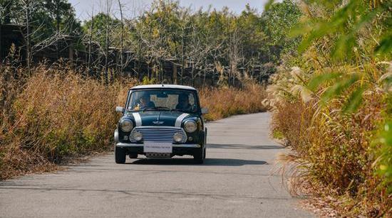 MINI,MINI CABRIO,MINI CLUBMAN,MINI COUNTRYMAN