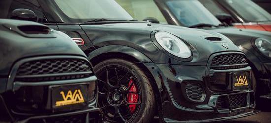 MINI,MINI CABRIO,MINI CLUBMAN,MINI COUNTRYMAN