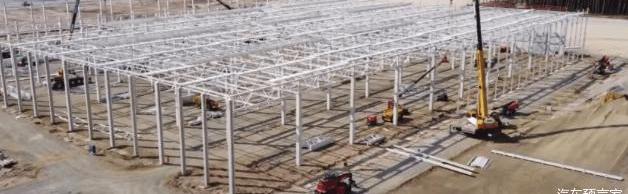 Tesla, model 3, model y