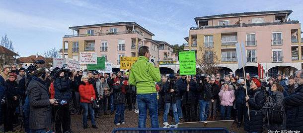 Tesla, model 3, model y