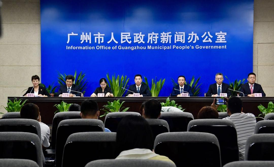 Tucki, Guangzhou Automobile Group, Dongfeng, Nissan and Weilai