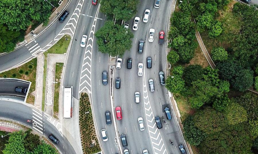 Idea, Great Wall, Dafa, Discovery, Shenzhou