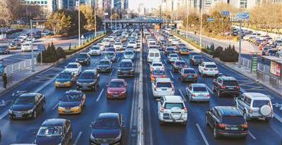 Chang 'an, Volkswagen, Geely Automobile, Ford, Great Wall