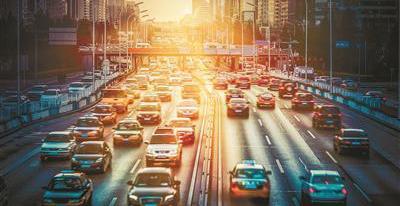 Chang 'an, Volkswagen, Geely Automobile, Ford, Great Wall