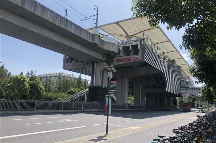 Tesla, Beijing, concept, model 3, model y