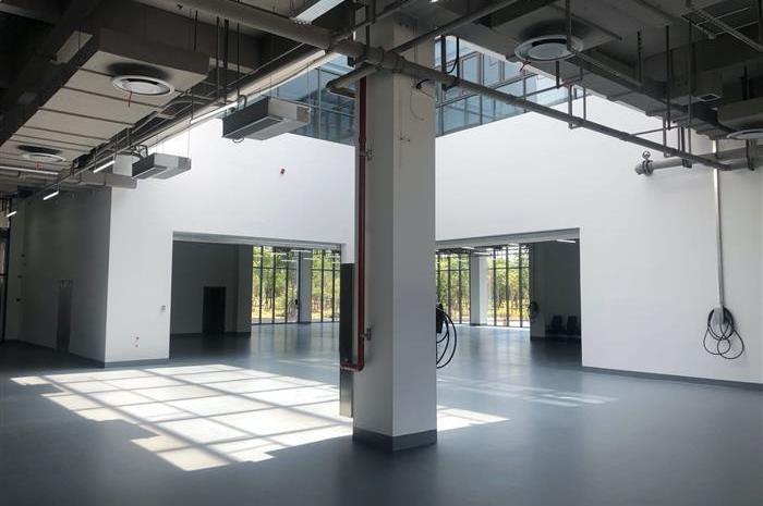 Tesla, Beijing, concept, model 3, model y