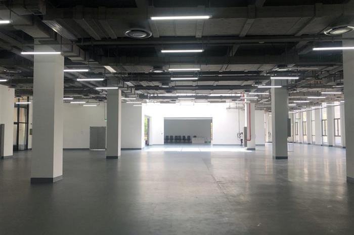 Tesla, Beijing, concept, model 3, model y