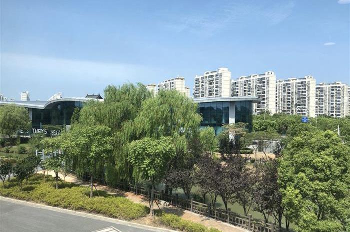 Tesla, Beijing, concept, model 3, model y