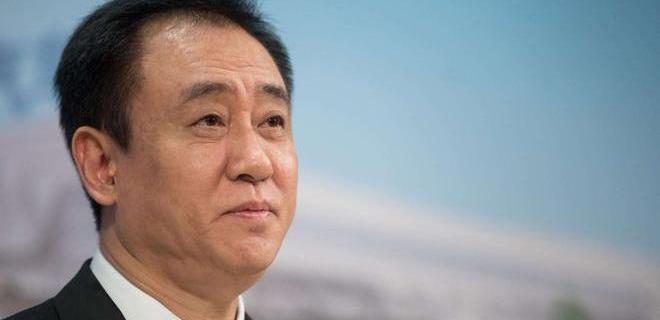 Haima, Hengchi, Great Wall, Nezha Automobile, Nezha U