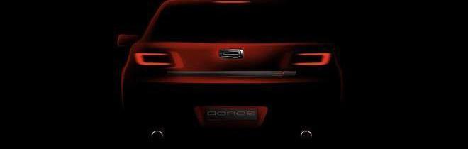 Haima, Hengchi, Great Wall, Nezha Automobile, Nezha U