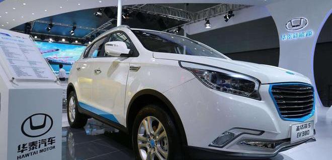 Haima, Hengchi, Great Wall, Nezha Automobile, Nezha U