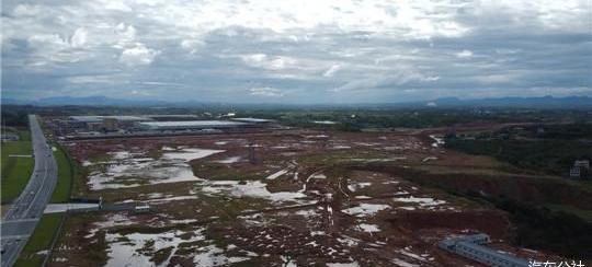 Han, Aichi, BYD, Chang 'an, Chang 'an across