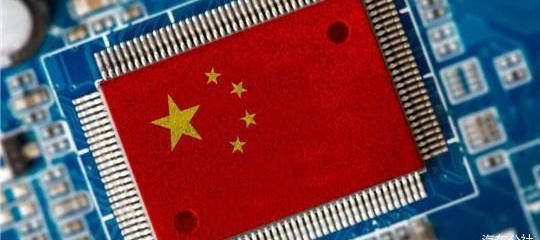 Volkswagen, Weilai, Jianghuai, Han and Chery