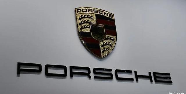 Porsche, Volkswagen, Discovery, Panamera