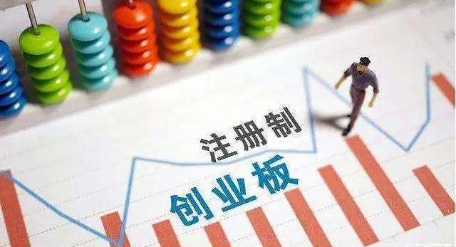 Dongfeng, Geely Automobile, Universiade, Great Wall and Weilai