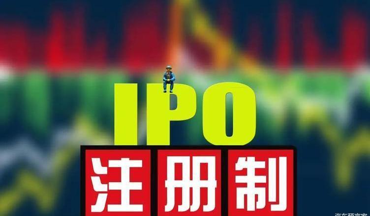 Dongfeng, Geely Automobile, Universiade, Great Wall and Weilai