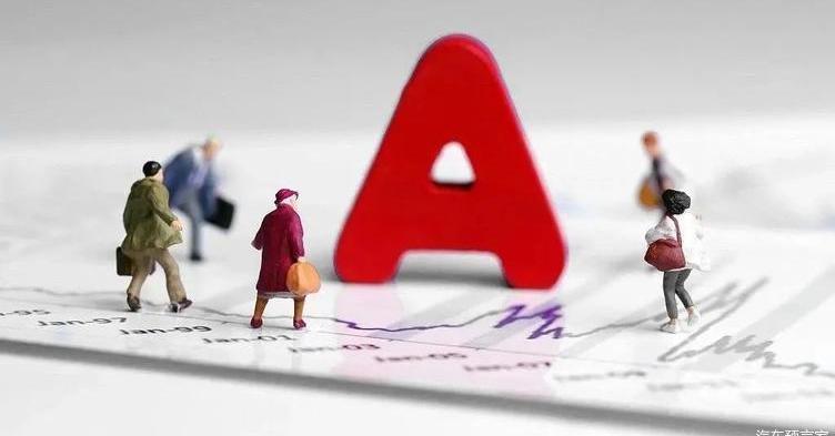 Dongfeng, Geely Automobile, Universiade, Great Wall and Weilai