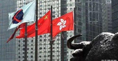 Dongfeng, Geely Automobile, Universiade, Great Wall and Weilai