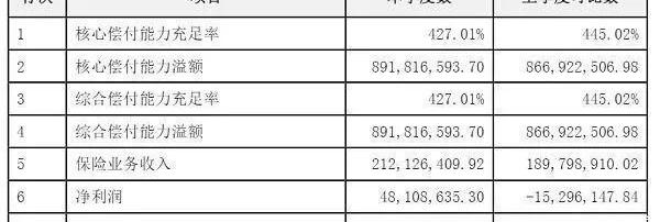 faw, discovery, Toyota, Beijing