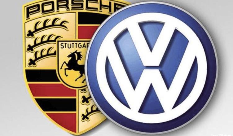 Porsche, Volkswagen, Panamera, Audi, found