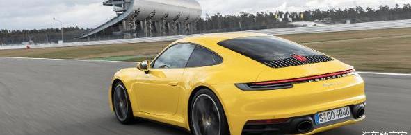 Porsche, Volkswagen, Panamera, Audi, found