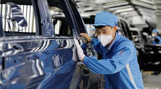 Lincoln, aviator, idea, adventurer