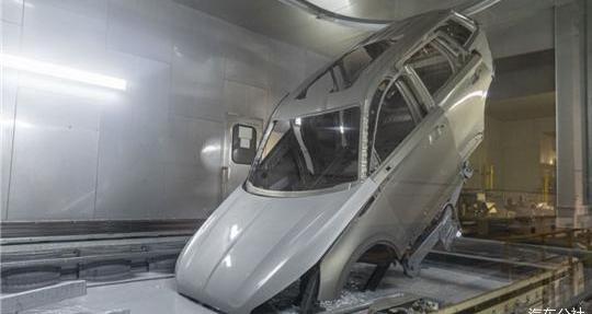 Lincoln, aviator, idea, adventurer