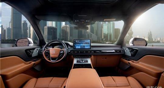 Lincoln, aviator, idea, adventurer