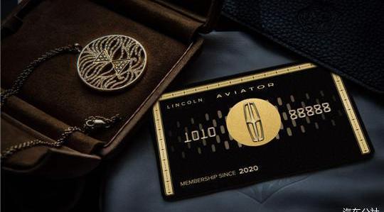 Lincoln, aviator, idea, adventurer