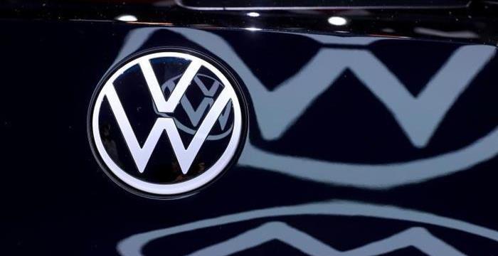 Volkswagen, BMW, Discovery