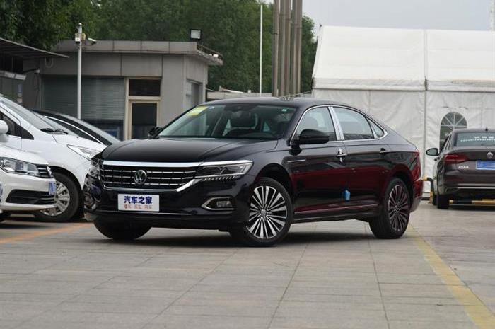 Volkswagen, BMW, Discovery