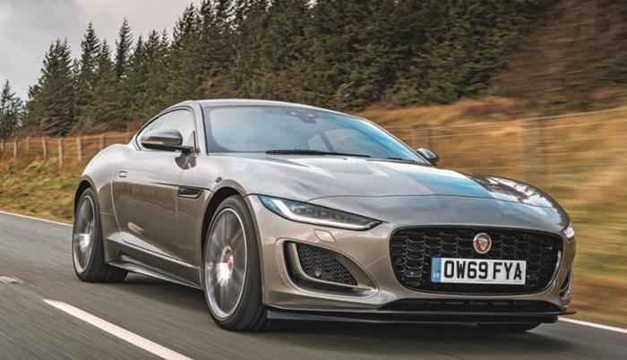 land rover, jaguar, Ford, BMW, jaguar f-type