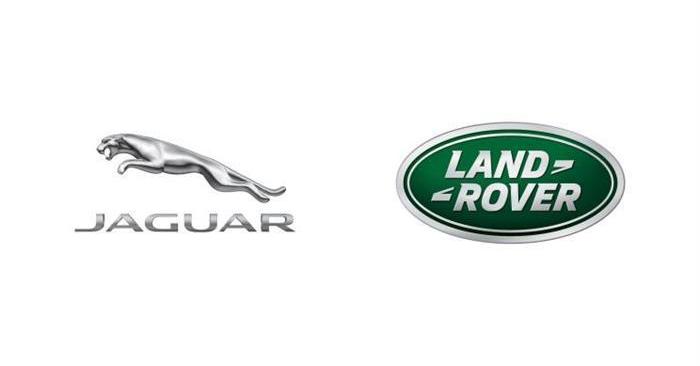 land rover, jaguar, Ford, BMW, jaguar f-type