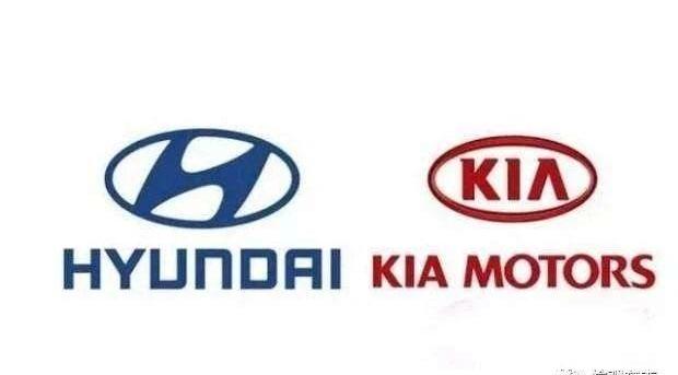 Modern, Kia, Beijing, Dongfeng, Great Wall