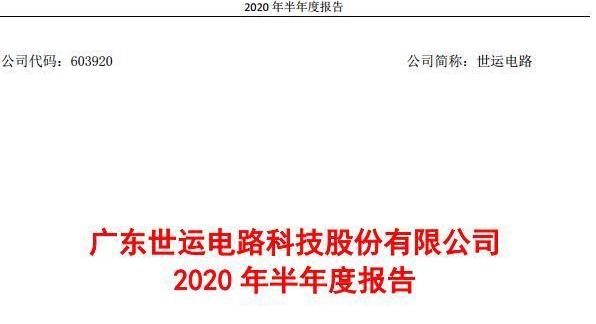 Tesla, Mitsubishi, Hyundai