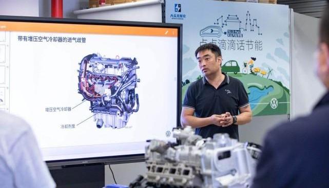 Volkswagen, Beijing, Audi, Skoda